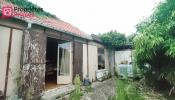 Vente Maison Havre 76