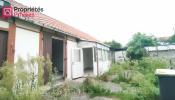 Annonce Vente 2 pièces Maison Havre