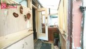 Acheter Maison 57 m2 Havre