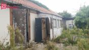 Acheter Maison Havre Seine maritime