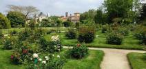 Prestigious house RENNES 