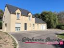 Vente Maison Plesse 44