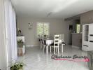 Annonce Vente 5 pi�ces Maison Plesse