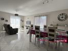 Acheter Maison 123 m2 Plesse