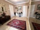 Acheter Appartement 110 m2 Charbonnieres-les-bains