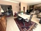 Acheter Appartement Charbonnieres-les-bains 530000 euros