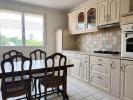 House SAINT-BRANDAN 