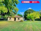 Annonce Vente 5 pi�ces Maison Cadaujac