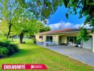 Acheter Maison 155 m2 Cadaujac