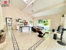 Acheter Maison Cadaujac 472500 euros