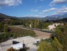 Annonce Vente Terrain Gap