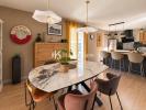 House LAVERNOSE-LACASSE 