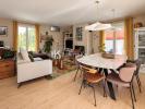 House LAVERNOSE-LACASSE 