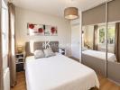 Acheter Maison Buzet-sur-tarn 412000 euros
