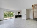 Annonce Vente 4 pi�ces Maison Caraman