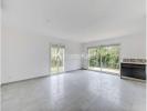 Acheter Maison 86 m2 Caraman