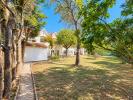 House LAGARDELLE-SUR-LEZE 