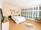 House LAGARDELLE-SUR-LEZE 