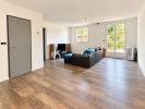 Annonce Vente 4 pi�ces Maison Tournefeuille