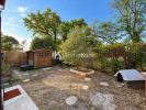 Acheter Maison 90 m2 Tournefeuille