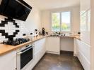 Acheter Maison Tournefeuille 314000 euros
