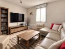 House MURET 