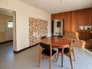 House MURET 
