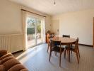 House MURET 