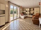 House MURET 