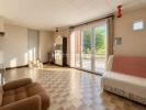 House MURET 