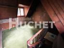 Acheter Maison Caen Calvados