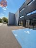 Acheter Commerce Bouloc Haute garonne