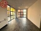 Box office RAMONVILLE-SAINT-AGNE 