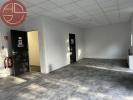 Box office RAMONVILLE-SAINT-AGNE 