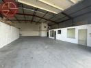 Annonce Location Commerce Gratentour