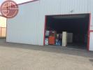Louer Commerce Gratentour Haute garonne
