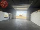 Louer Commerce Gratentour 29520 euros