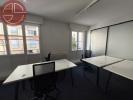 For rent Box office Toulouse  31000 260 m2 6 rooms