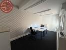Box office TOULOUSE 