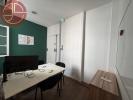 Box office TOULOUSE 