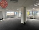 For rent Box office Toulouse  31000 326 m2
