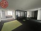 Box office TOULOUSE 