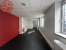 Box office TOULOUSE 