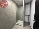 Louer Bureau 300 m2 Blagnac