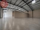 Vente Commerce Saint-jory 31