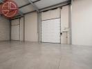 Annonce Vente Commerce Saint-jory