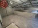 Acheter Commerce 871 m2 Saint-jory