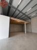 Acheter Commerce Saint-jory Haute garonne