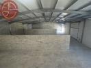 Acheter Commerce Saint-jory 976500 euros