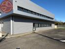 Commerce TOULOUSE 
